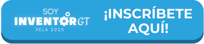 Inscríbete